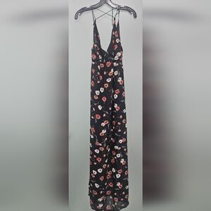 Like Mynded Maxi Dress